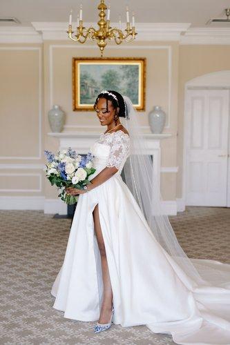 mobile - carousel-hero-element image-11