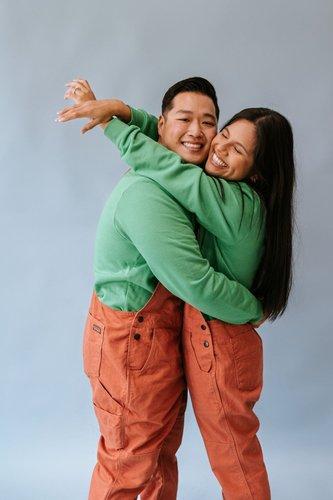 mobile - carousel-hero-element image-4