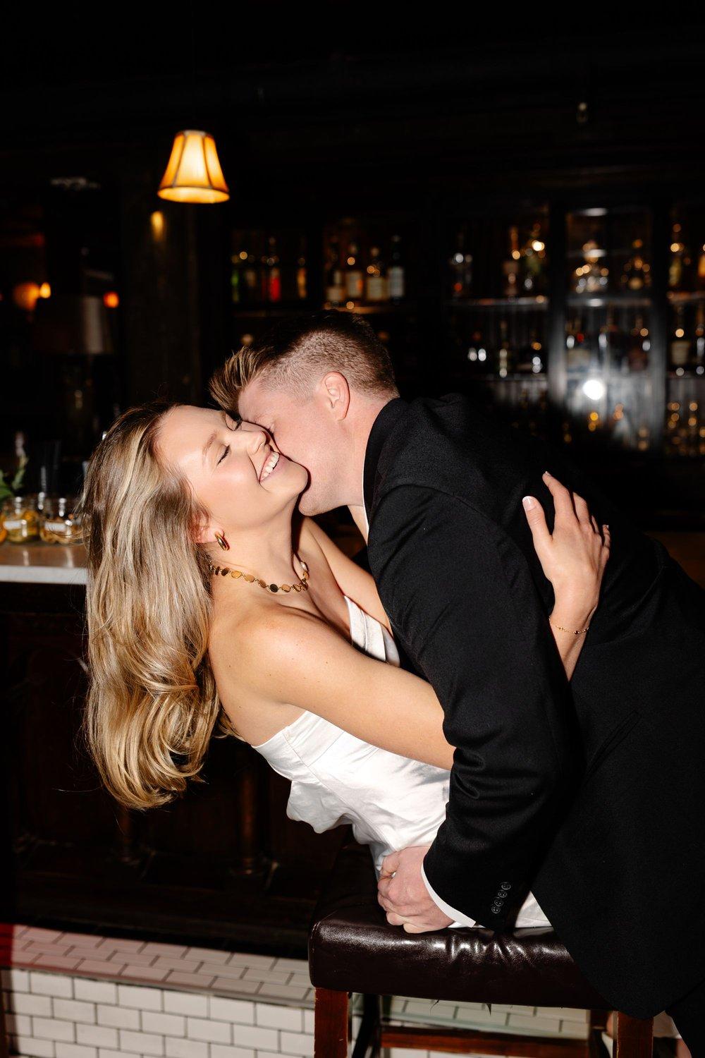 carousel-hero-element image-10