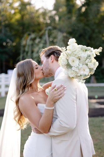 mobile - carousel-hero-element image-6