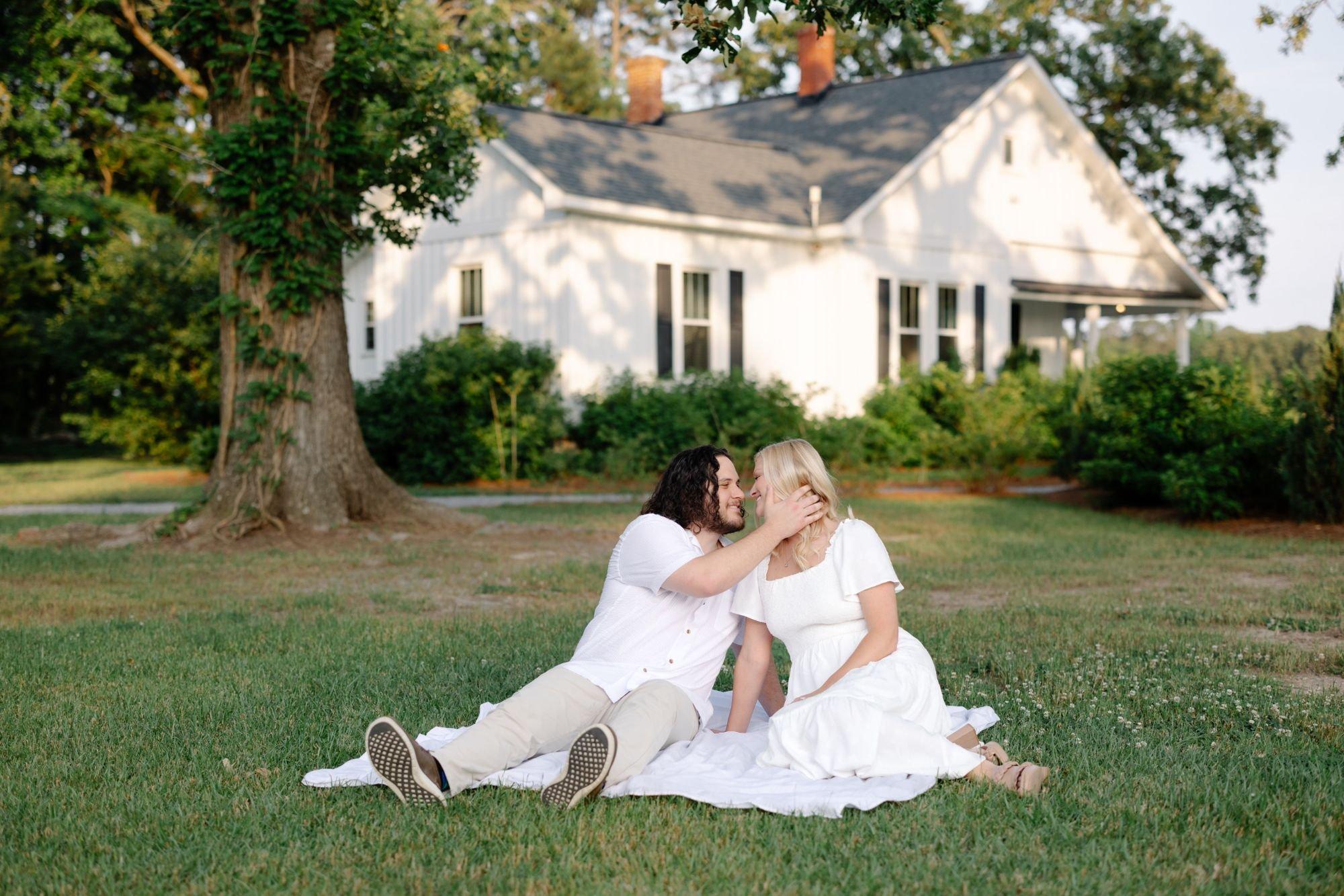 carousel-hero-element image-0