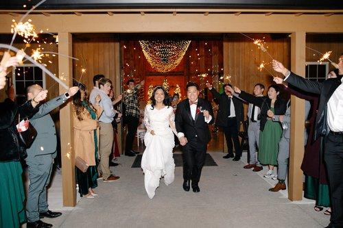 carousel-hero-element image-3