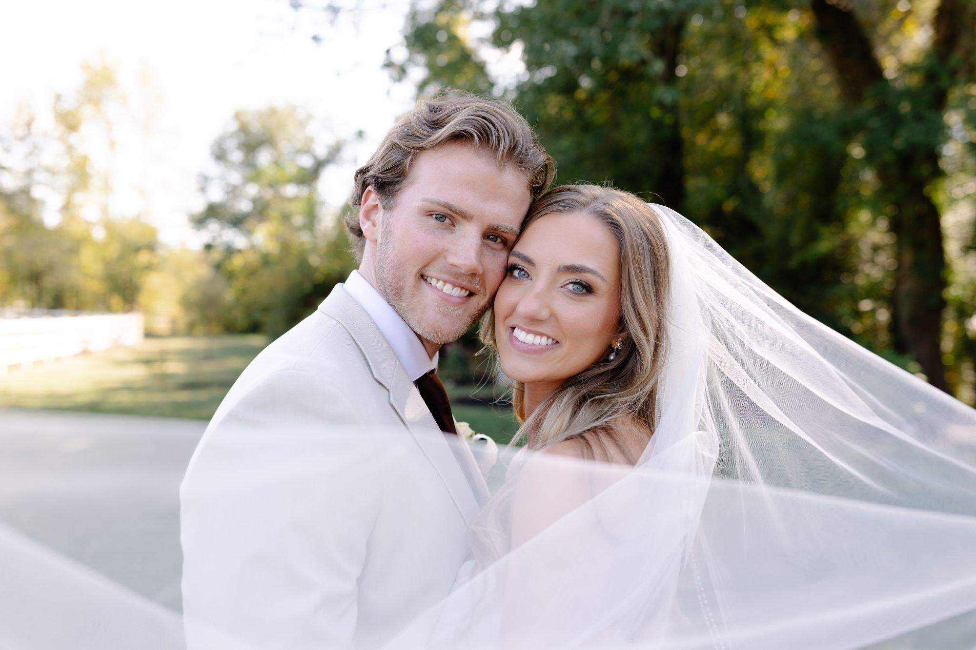 carousel-hero-element image-5