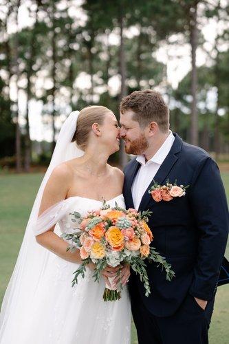 mobile - carousel-hero-element image-3