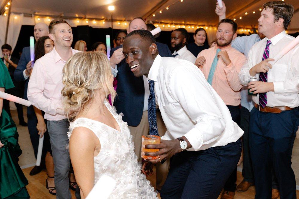 recomment-pack-image-1