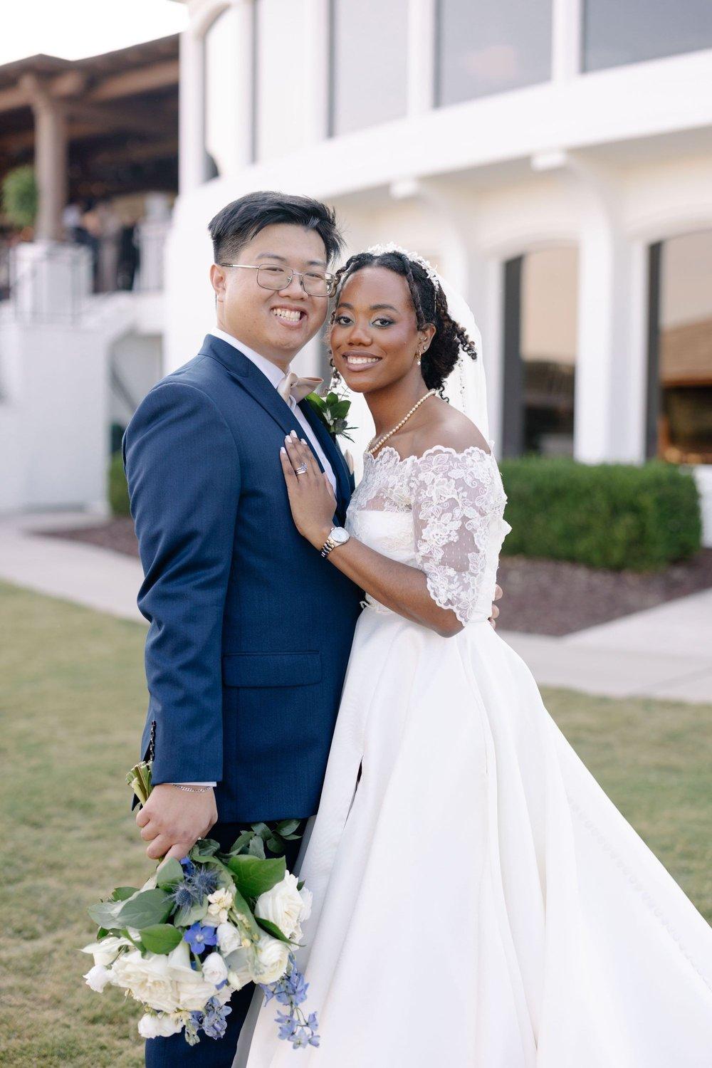 carousel-hero-element image-7