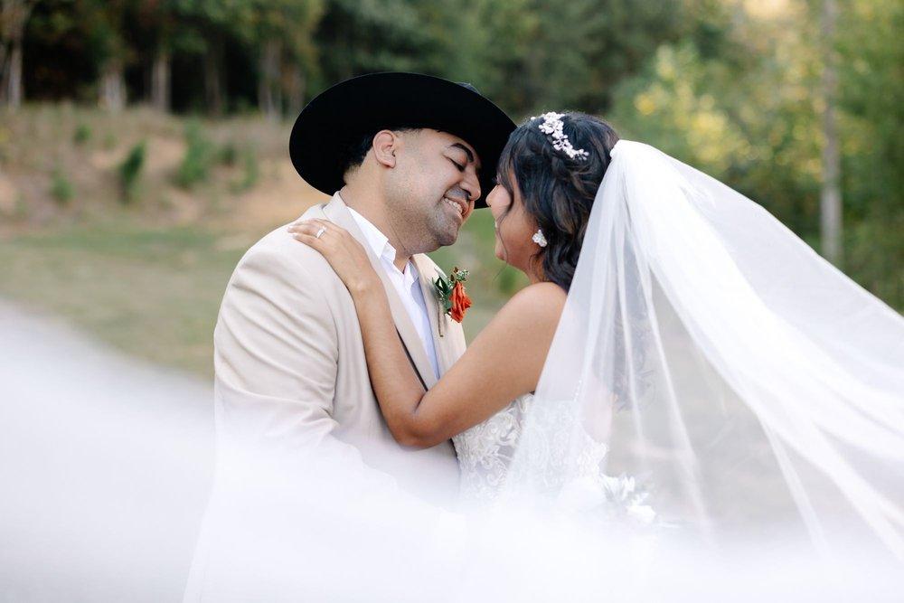 recomment-pack-image-2