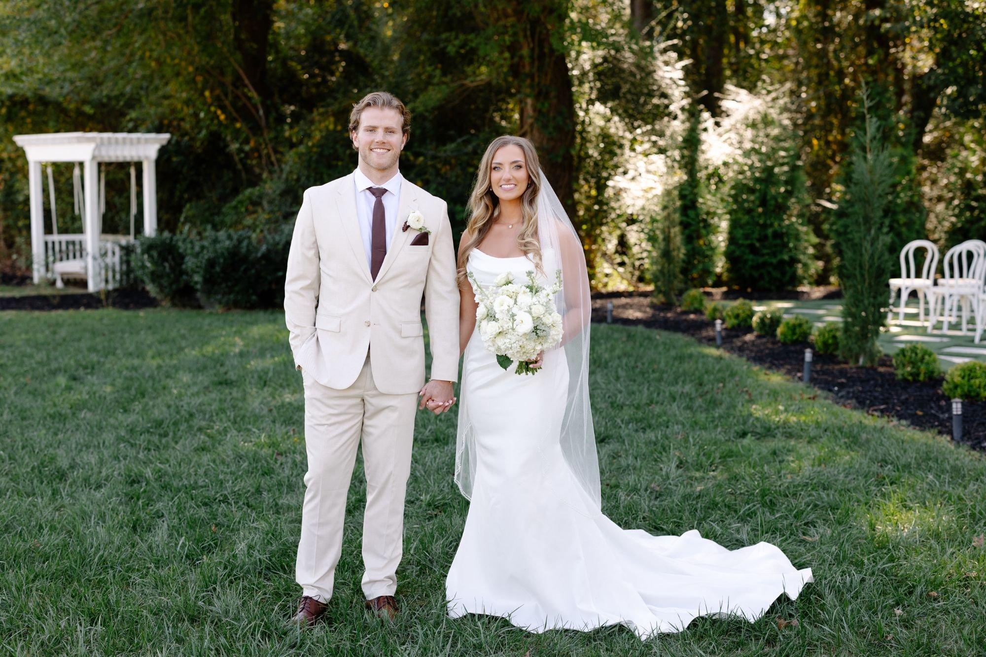 carousel-hero-element image-5